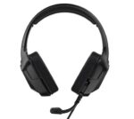 هدفون مخصوص بازی onikuma مدل K20 - Image 4