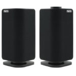 اسپیکر دسکتاپTSCO مدل TS 2064 - Image 2