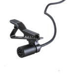 میکروفون یقه ای BOYA مدل BY-M1 A20 - Image 4