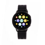 ساعت هوشمند Active2 مدل AT-2 - Image 2