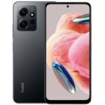 گوشی شیائومیRedmi Note12 4Gحافظه256G رم8G - Image 3
