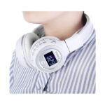 هدفون بلوتوثیZealot مدل B570 - Image 5