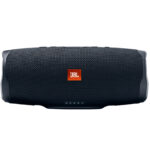 اسپیکر بلوتوثی قابل حمل JBL مدل Charge4 - Image 3