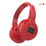 هدفون بلوتوثیZealot مدل B570 - Image 3