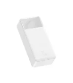 پاوربانک Basues مدل ppdml-k02 ظرفیت 30000 میلی آمپرساعت - Image 7
