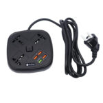 چندراهی برق ProOneمدل SKT02