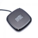 چندراهی برق ProOneمدل SKT02 - Image 2