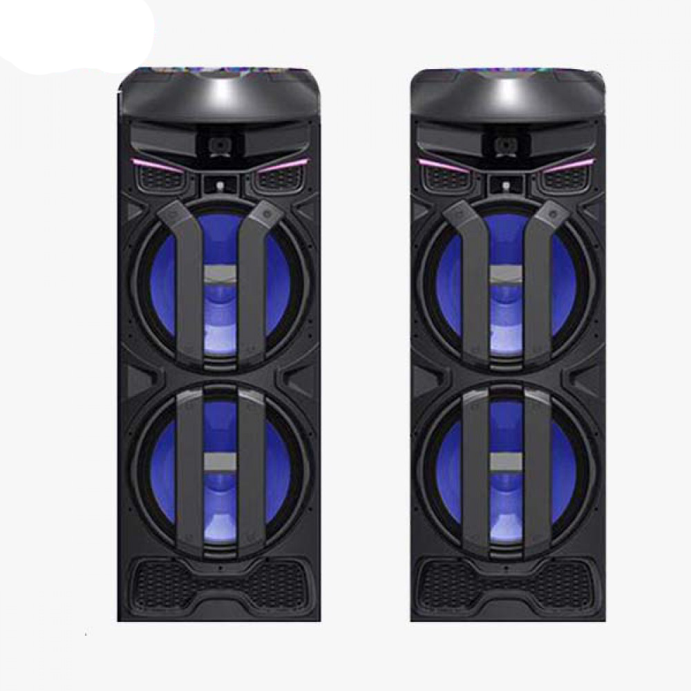 VKER-LH5-KARAJ-1000x1000 اسپیکر ویکر LH5