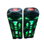 اسپیکر Vker مدل  LH-5 - Image 2