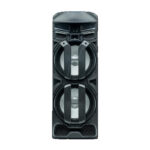 اسپیکر Vker مدل  LH-5 - Image 3