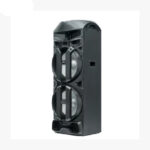 اسپیکر Vker مدل  LH-5 - Image 4