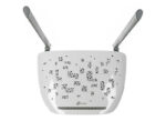مودم روتر ADSL2 Plus بی‌سیم TP-Link N300 مدل TD-W8961N_V1 - Image 4