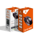 ماوس گیمینگ Jeqang مدل JM-590 - Image 4