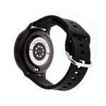 ساعت هوشمند Active2 مدل AT-2 - Image 4