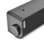 اسپیکر دسکتاپTSCO مدل TS 2064 - Image 3