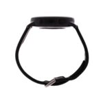 ساعت هوشمند Active2 مدل AT-2 - Image 5