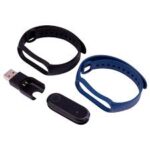 مچ بند هوشمند ProOne مدل PWS02 - Image 2