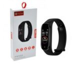 مچ بند هوشمند ProOne مدل PWS02 - Image 3