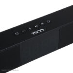 اسپیکر بلوتوثی قابل حمل تسکو مدل TS 2315 - Image 2