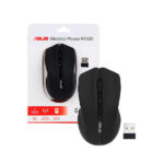 ماوس بی سیم ASUSمدل A4500