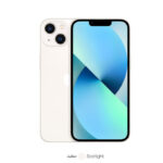 گوشی موبایل اپل مدل iPhone 13  دو سیم‌ کارت ظرفیت 128 گیگابایت و رم 4 گیگابایت - نات اکتیو - Image 6