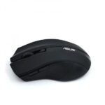 ماوس بی سیم ASUSمدل A4500 - Image 3