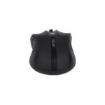 ماوس بی سیم ASUSمدل A4500 - Image 2