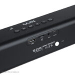 اسپیکر بلوتوثی قابل حمل تسکو مدل TS 2315 - Image 3