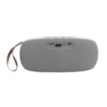 اسپیکر بلوتوث تسکو مدل TS 2395 - Image 2