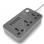 چندراهی برق الدینیو مدل SC3604 - Image 2