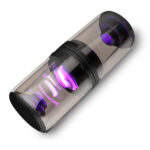 اسپیکر بلوتوثی تسکو مدل TS 2323 - Image 2