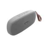 اسپیکر بلوتوث تسکو مدل TS 2395 - Image 3