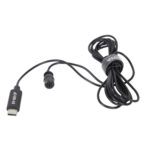 میکروفون بویا مدل BY-M3 - Image 2