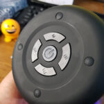 اسپیکر بلوتوث EVER 300 - Image 3