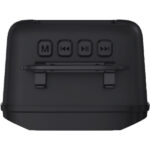 اسپیکر بلوتوثی تسکو مدل TS 2309 - Image 4