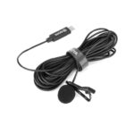 میکروفون بویا مدل BY-M3 - Image 3