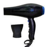 سشوار حرفه ای M.A.C.Dمدل MC-2004