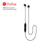 هندزفری بی سیم پرووان مدل PHB3320 - Image 4