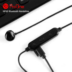 هندزفری بی سیم پرووان مدل PHB3320 - Image 5