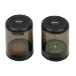 اسپیکر بلوتوثی تسکو مدل TS 2323 - Image 5