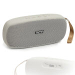 اسپیکر بلوتوث تسکو مدل TS 2395