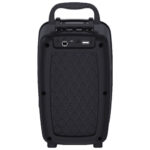 اسپیکر بلوتوثی تسکو مدل TS 2309 - Image 5