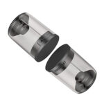 اسپیکر بلوتوثی تسکو مدل TS 2323 - Image 4