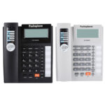 تلفن پاشافون مدل KX-T7007CID