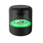 اسپیکر بلوتوث EVER 300