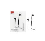 هندزفری بی سیم پرووان مدل PHB3320