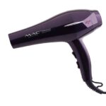 سشوار حرفه ای M.A.C.Dمدل MC-2004 - Image 3