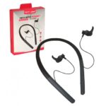 هندزفری بلوتوثی گردنی تسکو مدل TH 5381