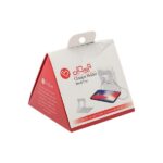 نگهدارنده گوشی موبایل پرووان مدل PHL 1060 - Image 2