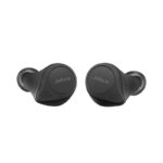 هدست بی سیم مدل Jabra elite 75T LITE - Image 3